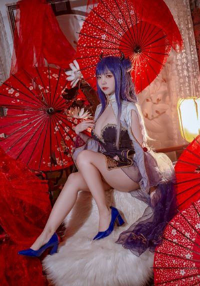 《潘金莲》无删减版在线观看_国产剧视频大全