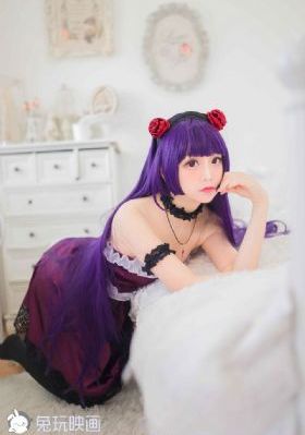 美剧天堂免费观看全集_4K日韩电影在线