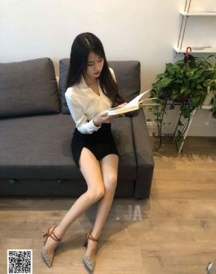 高地战在线观看免费完整版_剧情片神马在线观看