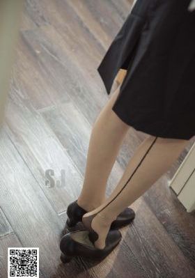 色噜噜视频在线观看_DVD免费电视剧