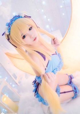 艳姆1-6_BD英语影视在线观看