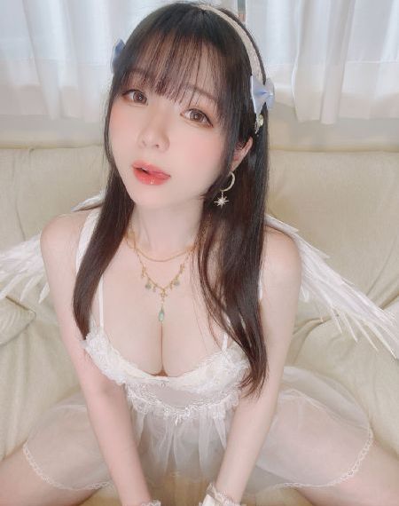 花季在线_迅雷1080