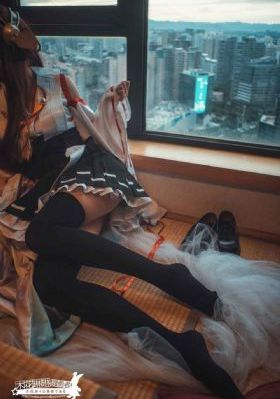 地球脉动 第三季_BD英语高清视频观看