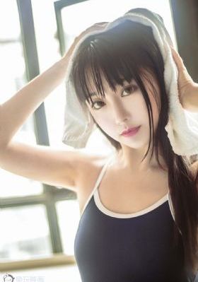 消失的眼角膜免费完整版_十万网红美女美酱
