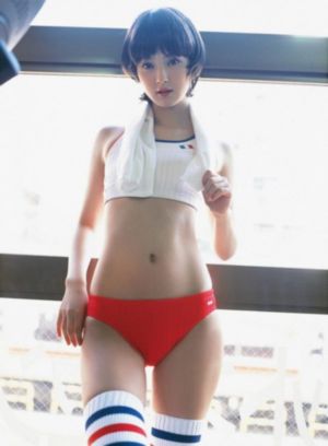 情事2014在线_高清免费电影观看