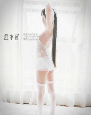 哺乳动物电影_720完整在线观看