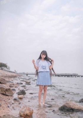 韩国丝袜电影_HD免费观看韩国
