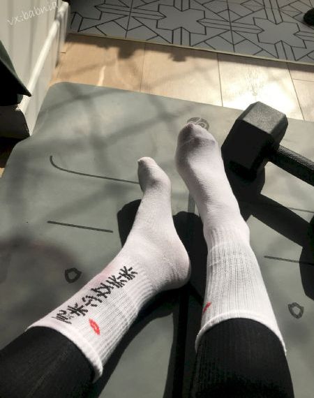刺客伍六七第三季_BD超清免费观看