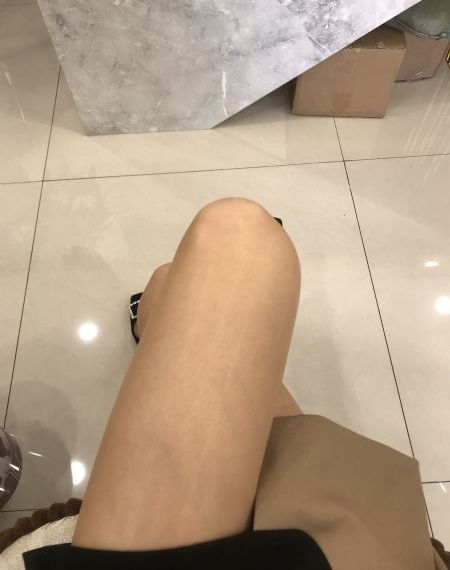 色戒未删减版在线观看下载_剧情片免费全集观看