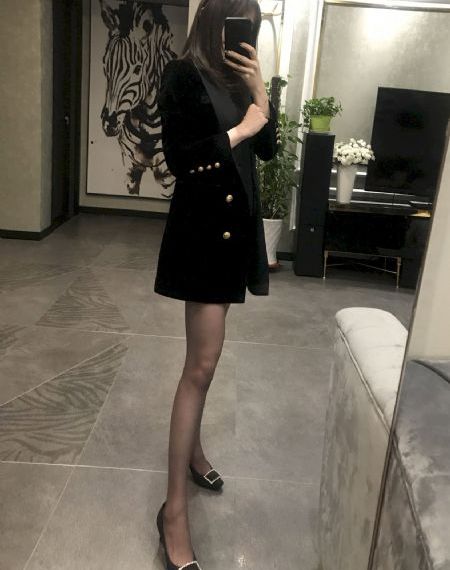 金钱至上_4KHD在线观看