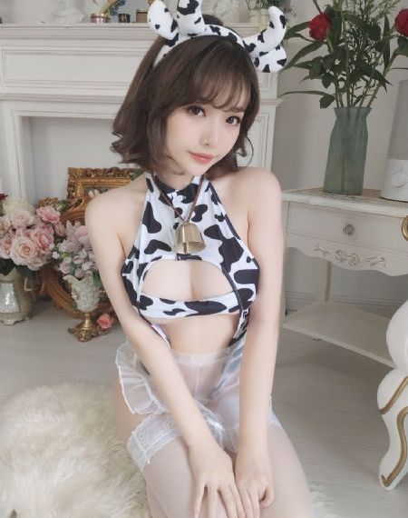 成人一级毛片视频_免费高清在线观看