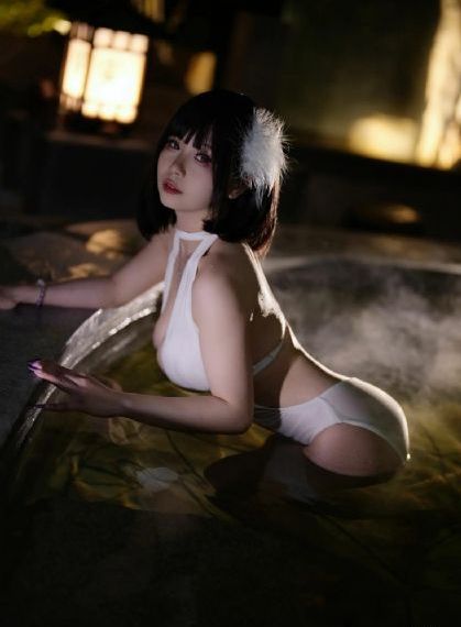 爱如潮水韩剧免费观看_HD高清在线