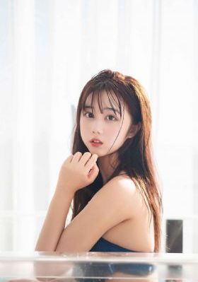 午夜黄页_HD手机在线观看