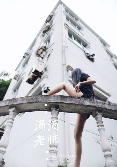 电影《一闪一闪亮星星》在线观看_剧情片高清完整版播放
