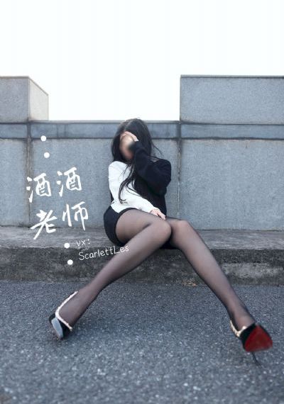 四虎家庭影院_1080影视在线观看