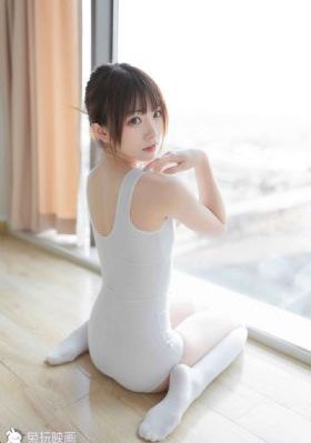 女人的战争_剧情片全集免费播放