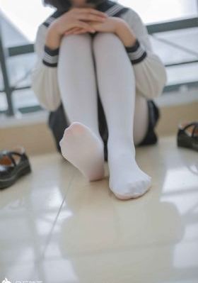 电视剧乡村爱情第十七部_DVD电影完整版在线观看