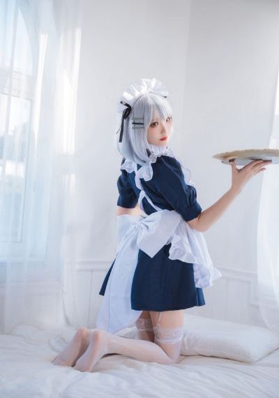 妖姬杨贵妃_HD超清免费观看