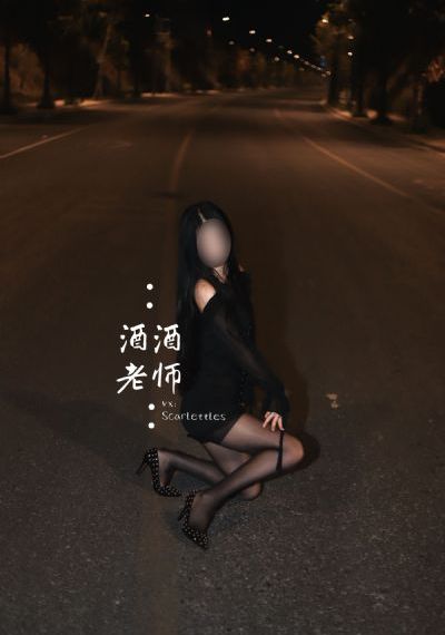 大刀王五电影完整版免费观看_BD韩语高清在线观看