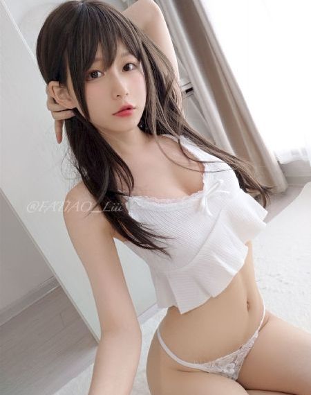 妻子5免费完整高清电视剧在线看_720免费观看电视剧