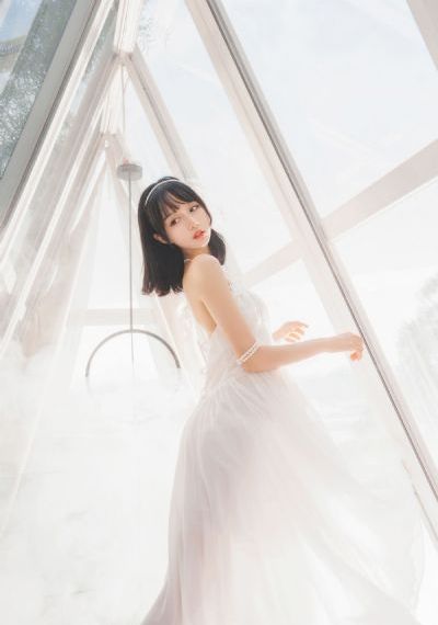 亢奋第一季电视剧_1080P在线手机播放