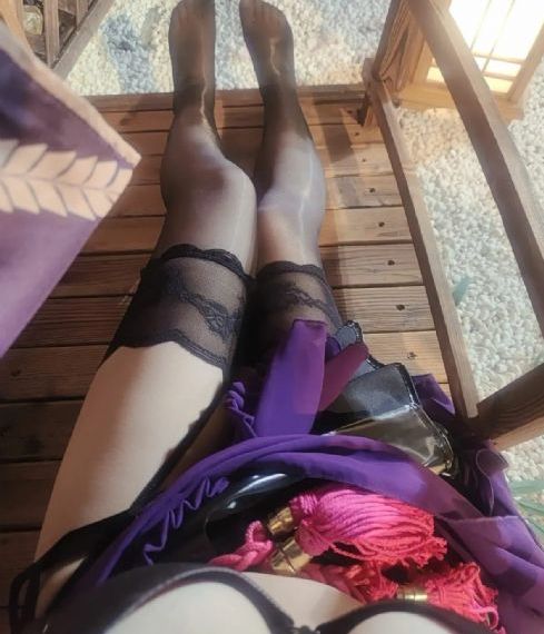 上位2_BD英语高清迅雷在线观看