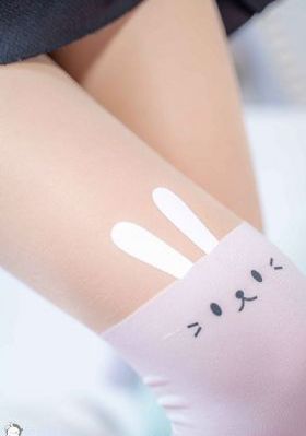 天海翼作品在线观看_高清手机免费观看完整