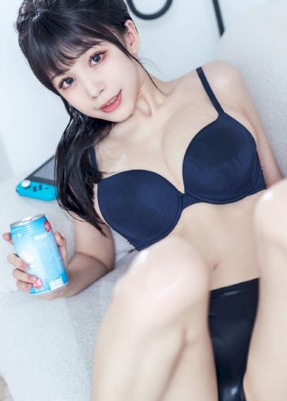美女插鸡_1080P完整版观看