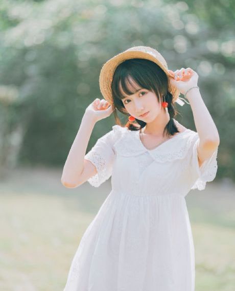 电影夏娃的诱惑_1080P免费全集观看