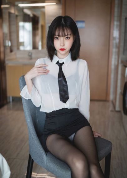 永远的乳房 电影_BD英语电影全集观看
