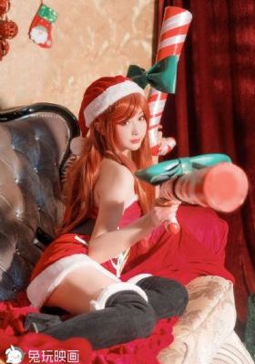 手机精品视频_超清最新电影在线观看