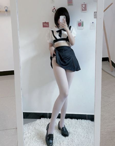 好姑娘七_剧情片电影完整版在线观看