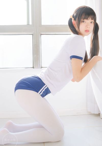 三个傻瓜在线观看完整版_神马电影免费观看