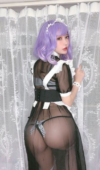 屯门色魔电影_BD英语神马影院在线