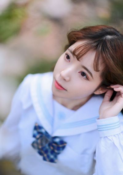 少女日记3_BD英语免费在线观看