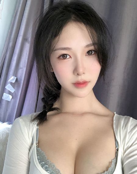 事物的秘密在池塘_国产剧在线视频播放