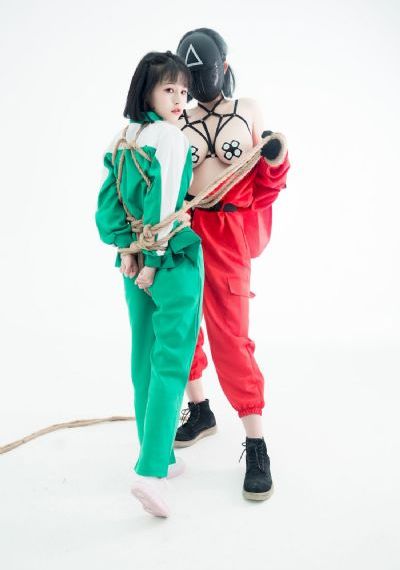 好姑娘10_BD英语高清迅雷在线观看