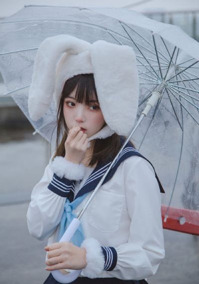 色戒158分钟未删减版在线观看_BD英语免费观看韩国