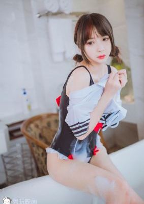 满清十大酷刑之赤裸凌迟_蓝光全集在线观看