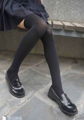 女孩们在线观看完整电影_720免费在线播放