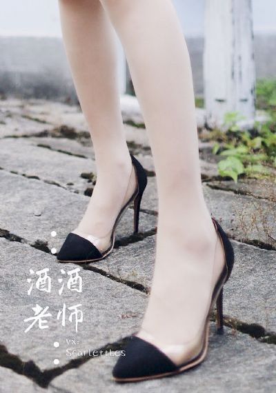 儿媳妇的味道电影_免费观看字幕