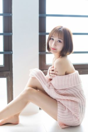 如意芳霏电视剧_蓝光免费电视剧