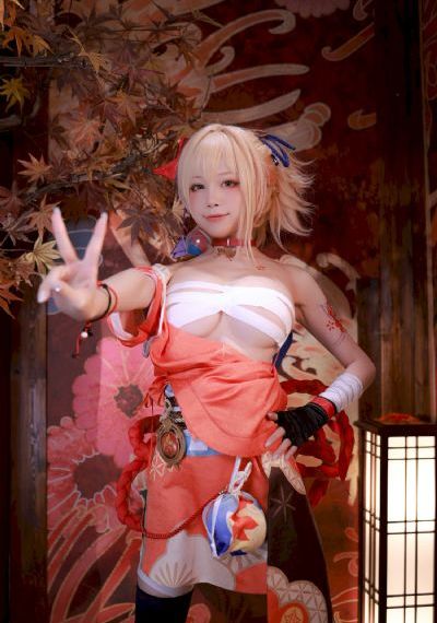 时光与他恰是正好免费观看全集_BD韩语神马在线观看