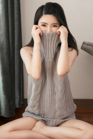 美味的妻子_剧情片BD在线观看