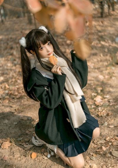 善良女朋友_剧情片日韩免费观看