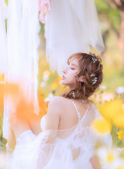 牧神记动漫免费播放_BD日韩免费观看