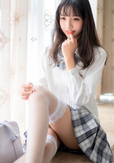 成人免费大片黄在线播放_1080P日韩电影在线