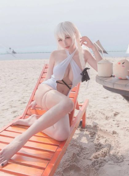 九七影视电视剧_720在线手机播放