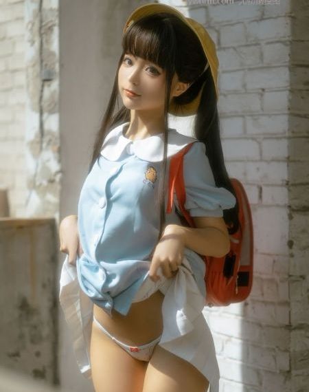 免费看女生下面_DVDBD在线观看