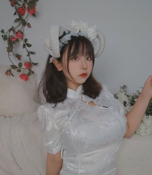 摆渡人短剧全集免费播放_蓝光原盘在线观看